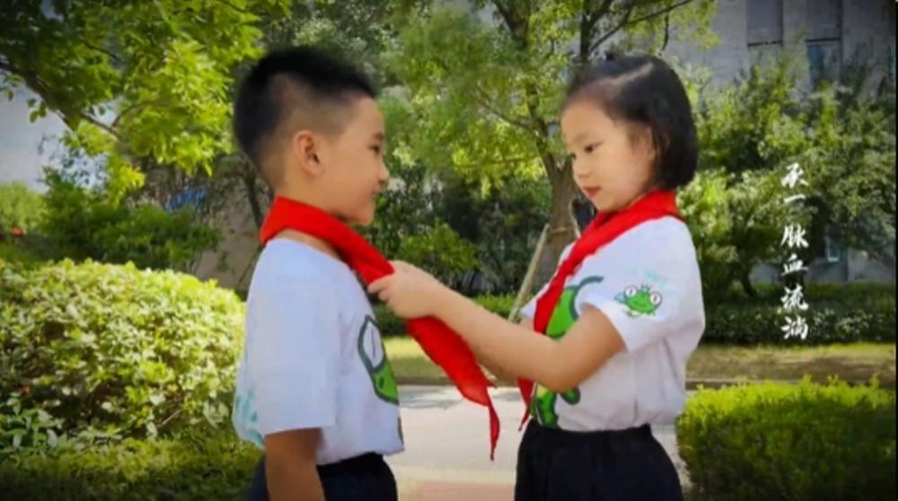 6fa8c482-b370-427c-89f4-d4985127f2c7 6fa8c482-b370-427c-89f4-d4985127f2c7