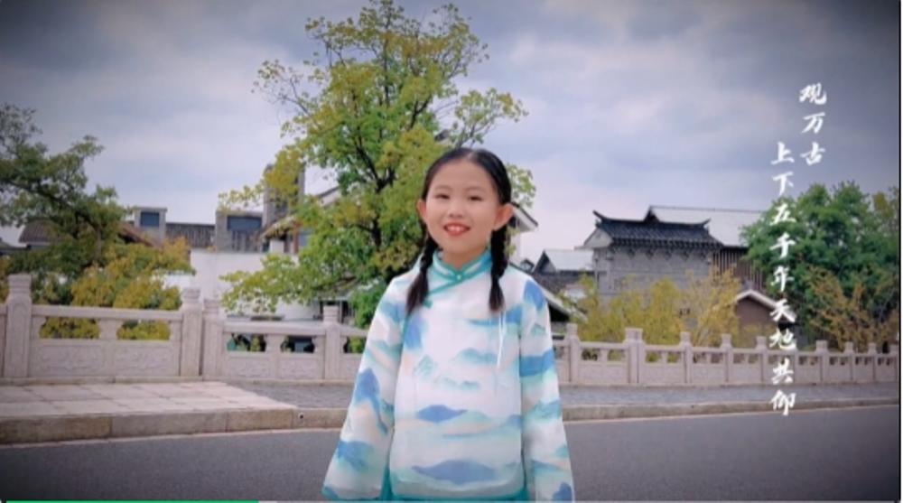 76b60796-aad4-4cd7-9d67-b03eaf040b80 76b60796-aad4-4cd7-9d67-b03eaf040b80