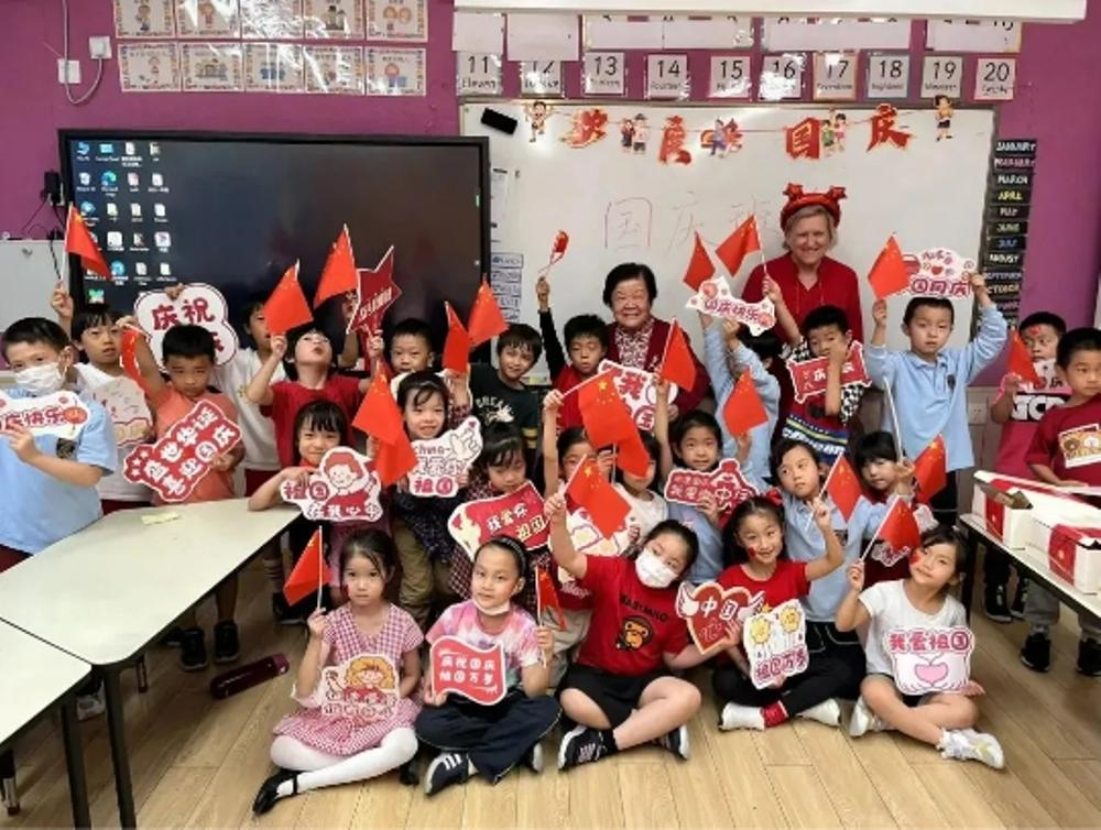 78c114b2-3197-45d5-87a3-abb6f390c055 78c114b2-3197-45d5-87a3-abb6f390c055