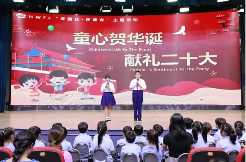 8e0dd70c-a1ac-4b32-9088-de9bc7974996 8e0dd70c-a1ac-4b32-9088-de9bc7974996