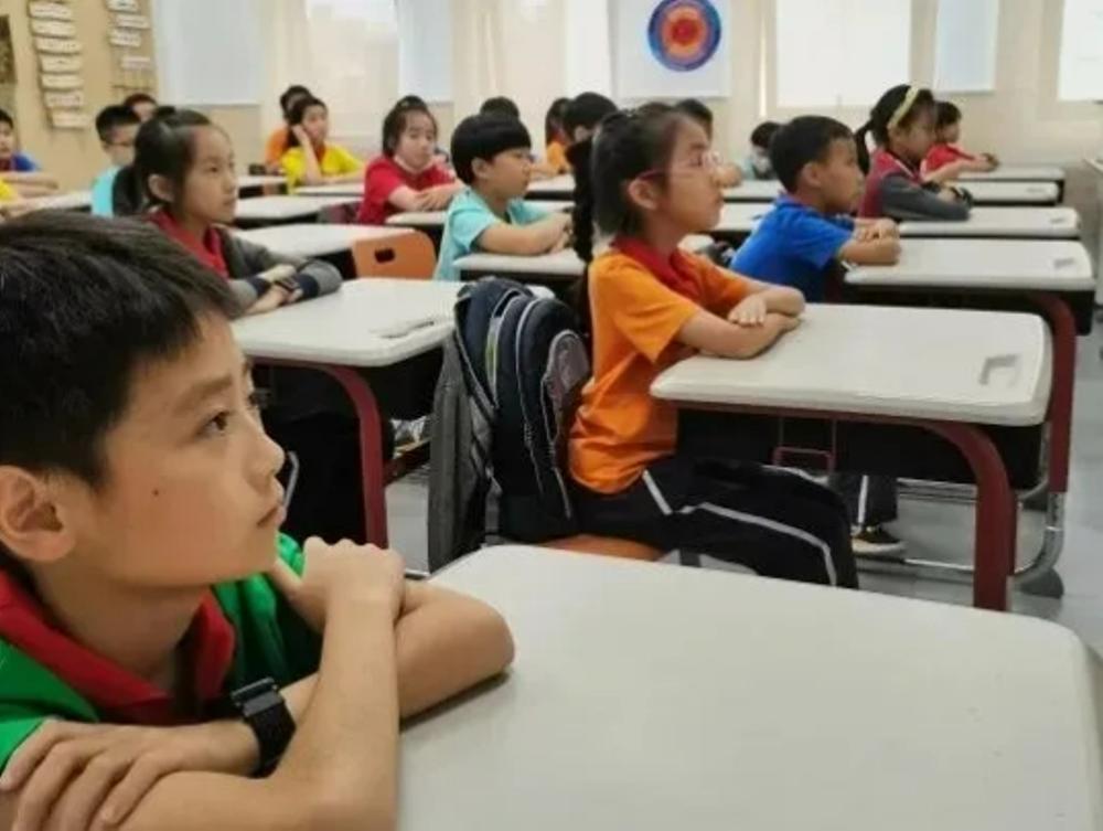 9654f5b7-6799-48e6-a624-0beb4101d786 9654f5b7-6799-48e6-a624-0beb4101d786