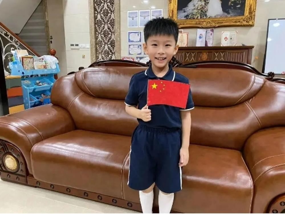 99a1d7fc-1910-4419-a589-441434bc70b6 99a1d7fc-1910-4419-a589-441434bc70b6