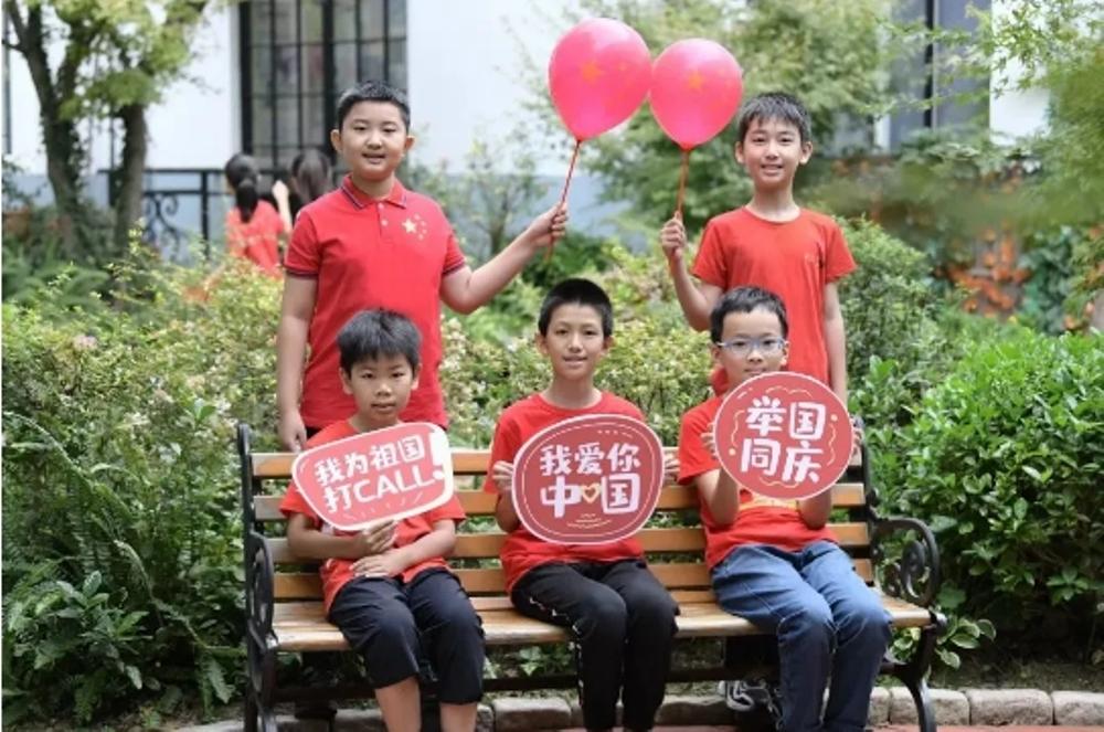 b6ccb484-35a0-45dc-ba5c-42dbd790e63b b6ccb484-35a0-45dc-ba5c-42dbd790e63b