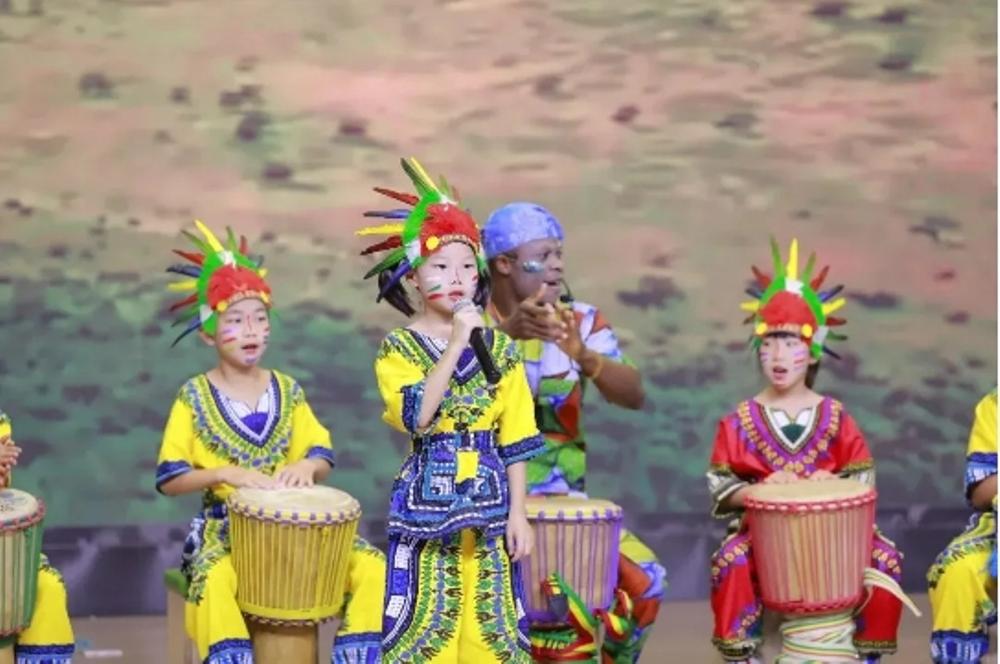 e5118075-76dd-4e89-9f6c-98235e3af1fc e5118075-76dd-4e89-9f6c-98235e3af1fc