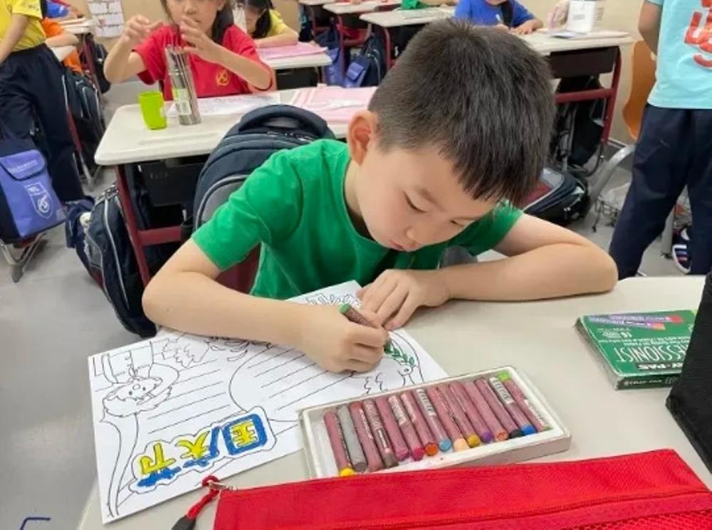 ec2080a3-7d03-4a51-96ba-2f261f2fcef3 ec2080a3-7d03-4a51-96ba-2f261f2fcef3