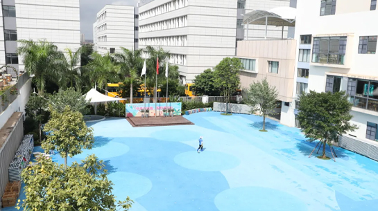 �Ϻ��ٲ�cbin99�������������׶�԰