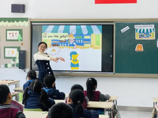 �Ϸ��ٲ�cbin99-��������