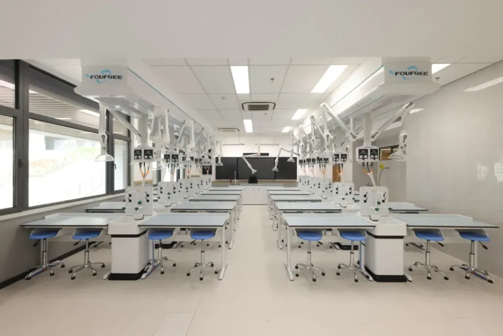 6cfd7334-37ef-41c5-b191-ad9904b7b587 6cfd7334-37ef-41c5-b191-ad9904b7b587