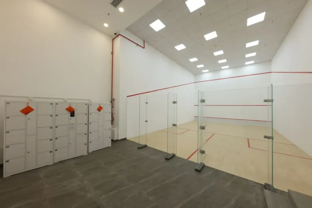 b851ce19-8f2d-4b37-a1d5-b196274c687a b851ce19-8f2d-4b37-a1d5-b196274c687a