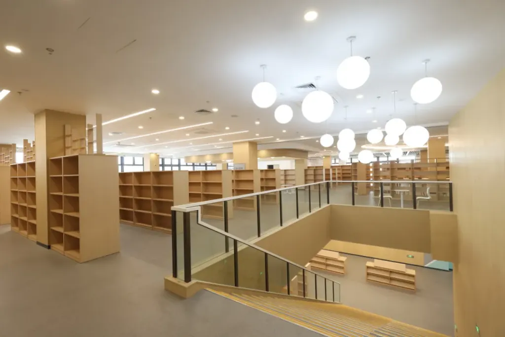 d2ade951-25da-4033-b975-dbdd2badb1c8 d2ade951-25da-4033-b975-dbdd2badb1c8