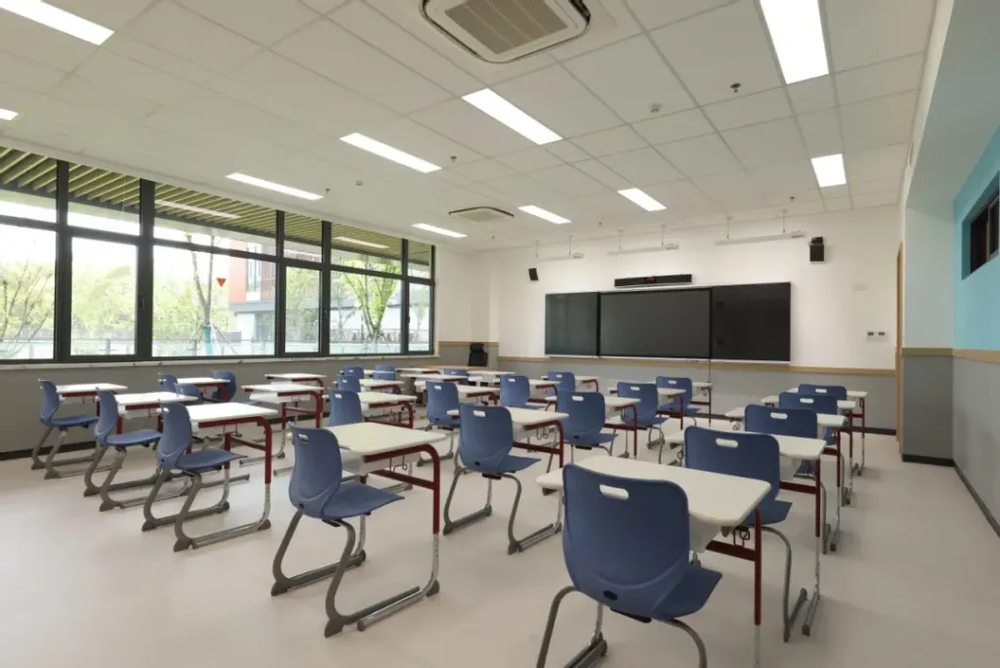 ee78bafe-b851-4f58-bc67-be080d4fa8a8 ee78bafe-b851-4f58-bc67-be080d4fa8a8