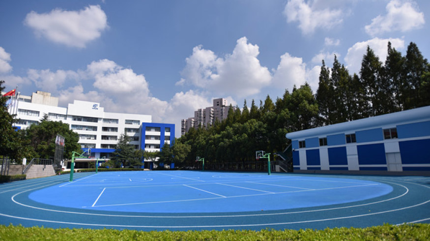 �Ϻ����ٲ�cbin99Сѧ