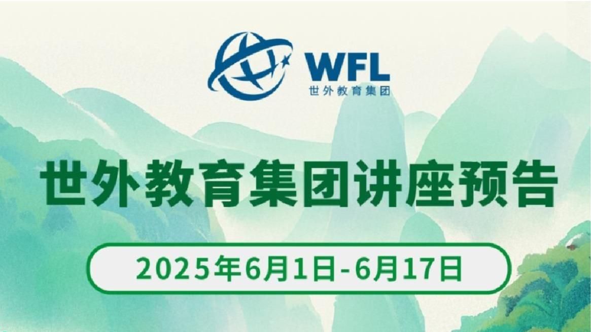 2025��6���ٲ�cbin99�������Ž���Ԥ�棨һ��