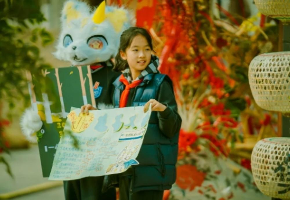 4161c1be-d304-4e81-96aa-eb636a08bf4a 4161c1be-d304-4e81-96aa-eb636a08bf4a