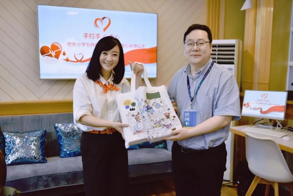 1a316689-a723-4e91-bba4-9902ae867ddc 1a316689-a723-4e91-bba4-9902ae867ddc