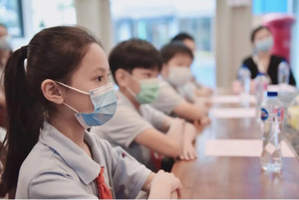 a401b5fb-f507-4c42-b75e-871bf8defcd2 a401b5fb-f507-4c42-b75e-871bf8defcd2