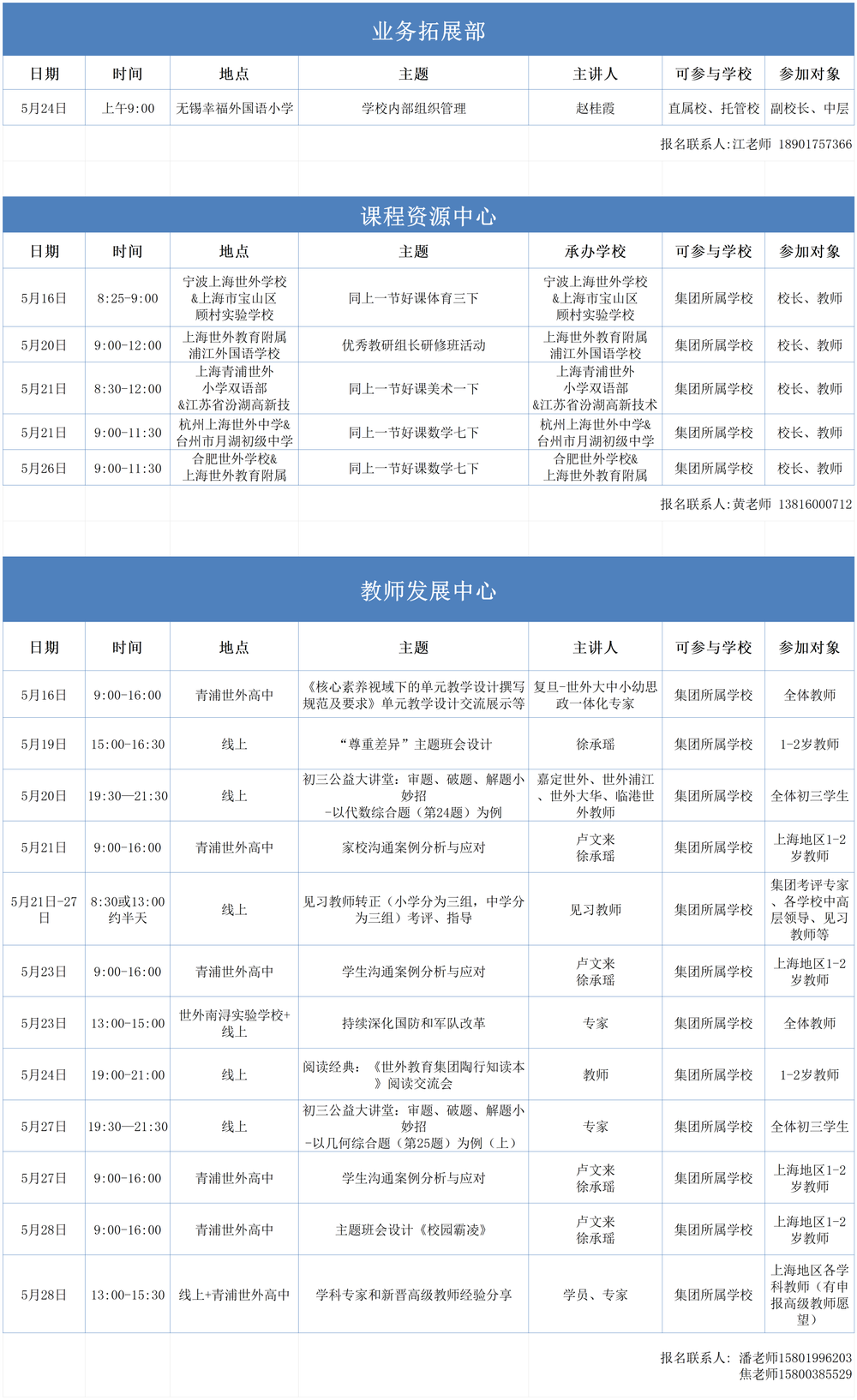 2a636cdc-b714-4793-aac7-3ccaf2b7c0b4