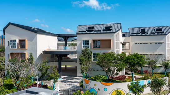 ����������Ƽ����Ϻ��ٲ�cbin99��������������׶�԰