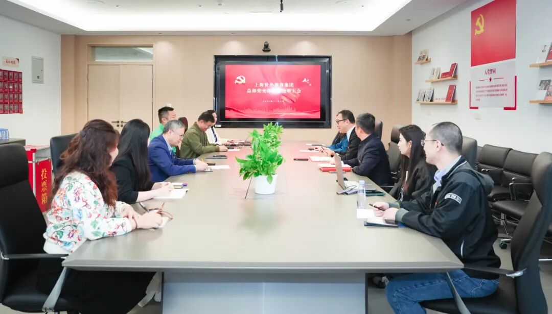 �ٲ�cbin99���������ܲ���֧��˳����ɻ���ѡ�� ���۵���Э�����ܽ�����������չ