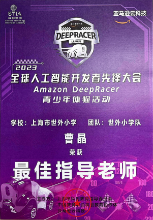 �ٲ�cbin99Сѧ-�ܾ�����