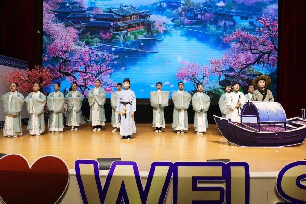 02f77968-111f-40c7-85ae-de5d48e307cb 02f77968-111f-40c7-85ae-de5d48e307cb