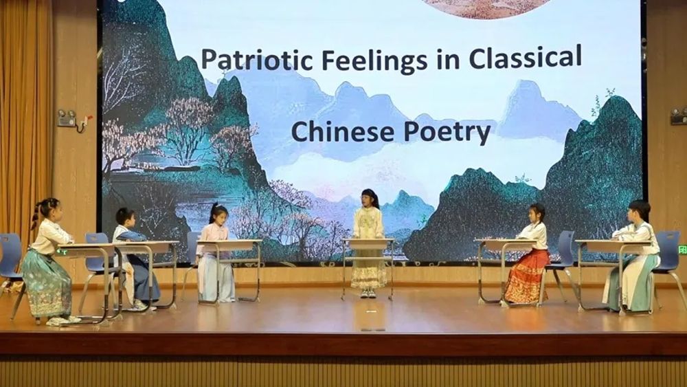 30c05d06-a8de-4864-9ec6-5ac425ca5e96 30c05d06-a8de-4864-9ec6-5ac425ca5e96