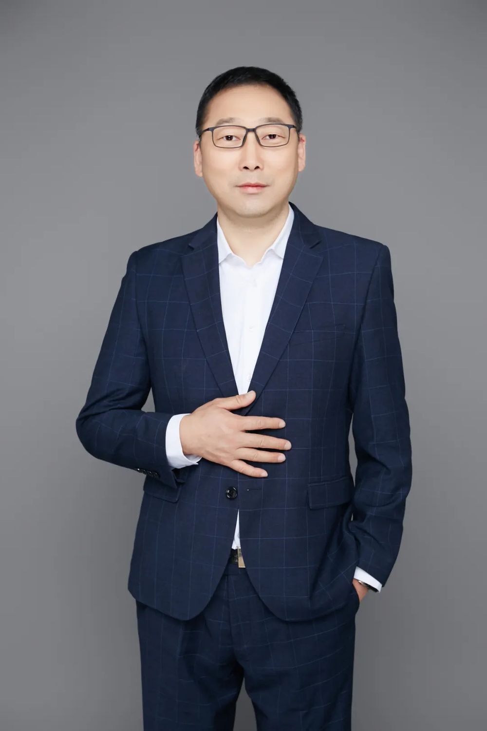 56fb476d-39cf-4406-aa92-fa51fb94170d 56fb476d-39cf-4406-aa92-fa51fb94170d