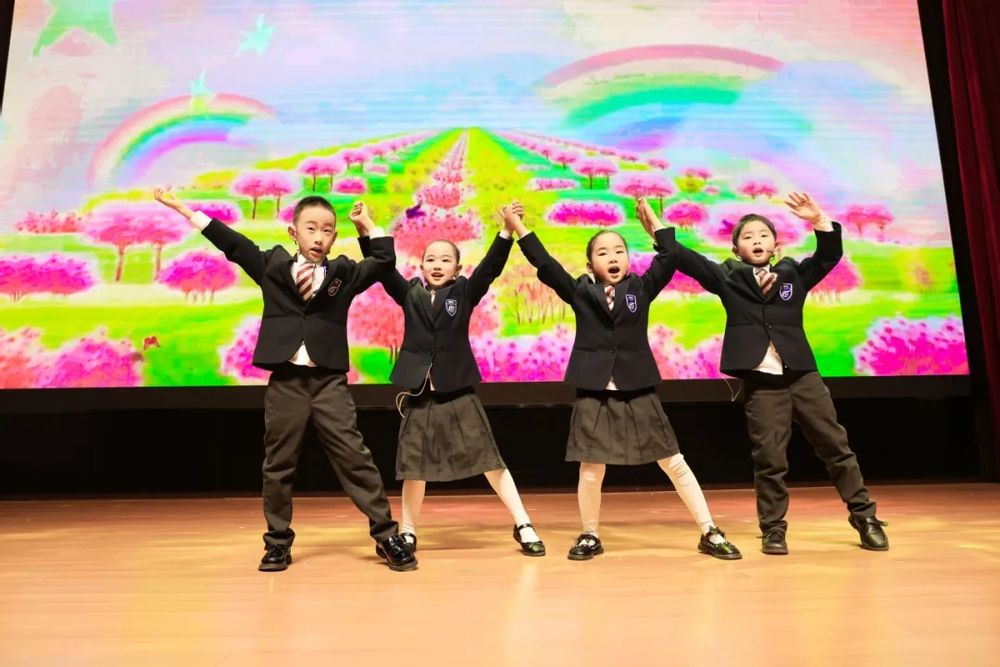 5a01a846-d976-40f6-9215-4194b8650e2d 5a01a846-d976-40f6-9215-4194b8650e2d