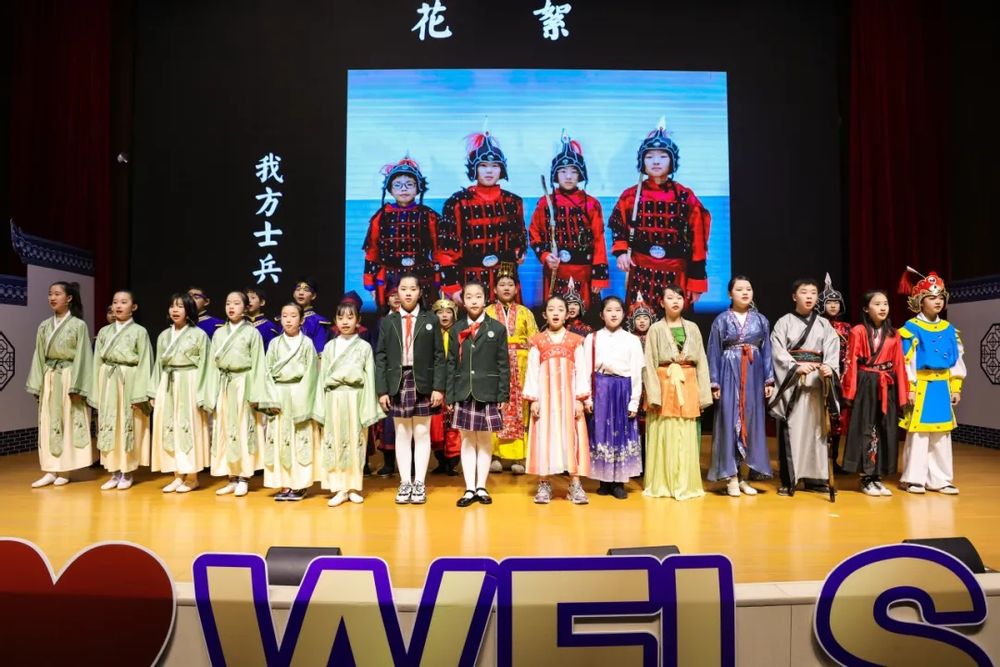 661705b0-fadd-4de7-bc73-420ef24079a6 661705b0-fadd-4de7-bc73-420ef24079a6