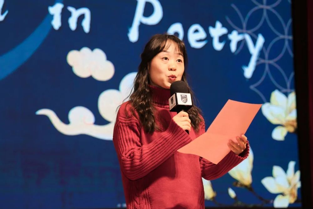 8974b6dd-7551-4712-87c3-ba39b098b49d 8974b6dd-7551-4712-87c3-ba39b098b49d