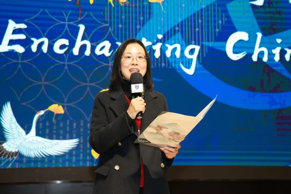 8b0987d7-f80c-4302-9c5c-35a709574134 8b0987d7-f80c-4302-9c5c-35a709574134