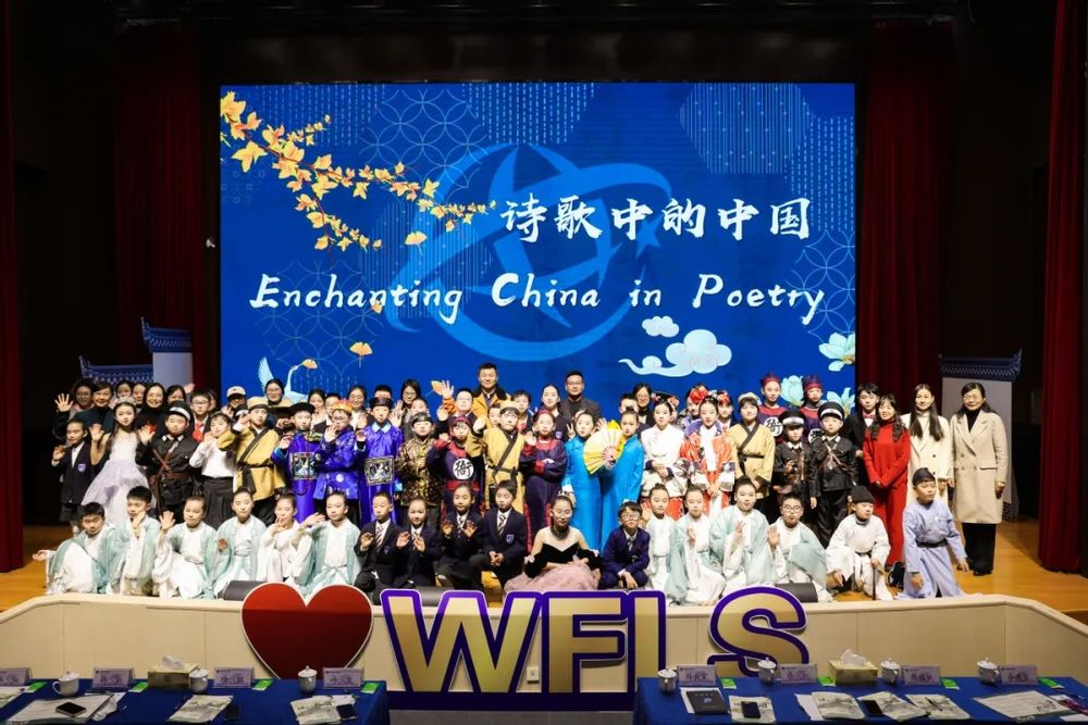 962eefd7-41b9-43c0-a1d6-902fd8ecd1d7 962eefd7-41b9-43c0-a1d6-902fd8ecd1d7