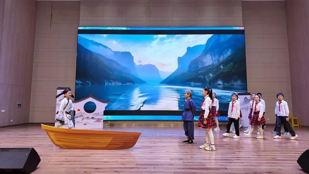 9d91d042-8ca5-408b-9fb4-ce548b11db2c 9d91d042-8ca5-408b-9fb4-ce548b11db2c