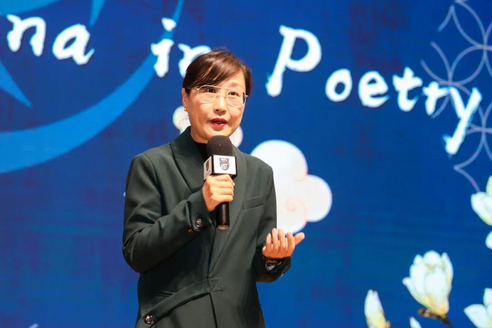 a69ed7fe-5bb8-4b0e-be3c-868dccffd121 a69ed7fe-5bb8-4b0e-be3c-868dccffd121