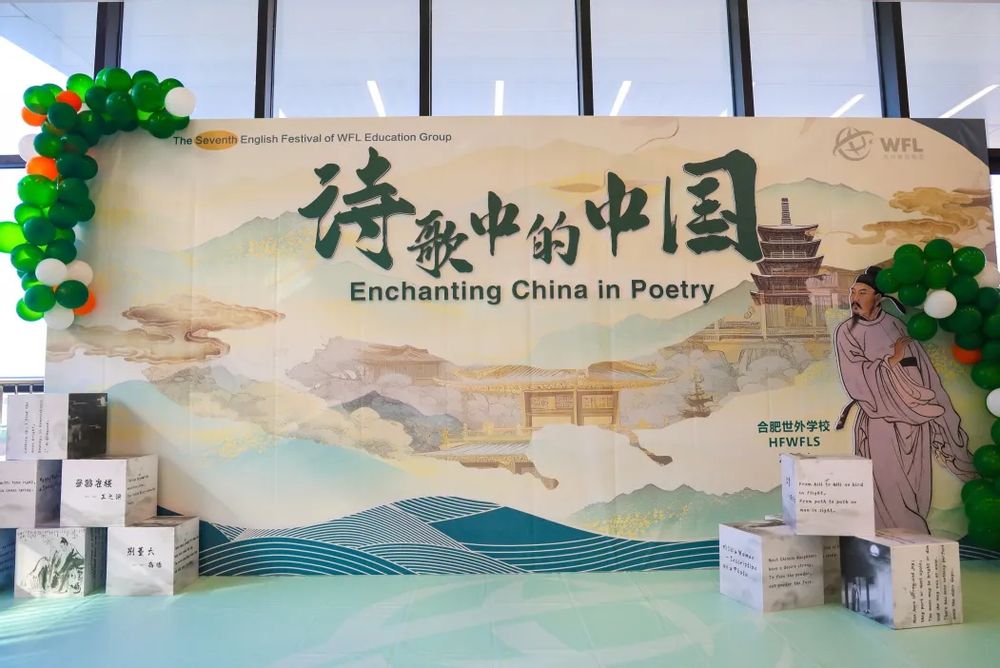 a8a2d314-7505-44ff-ad91-8157c162657d a8a2d314-7505-44ff-ad91-8157c162657d