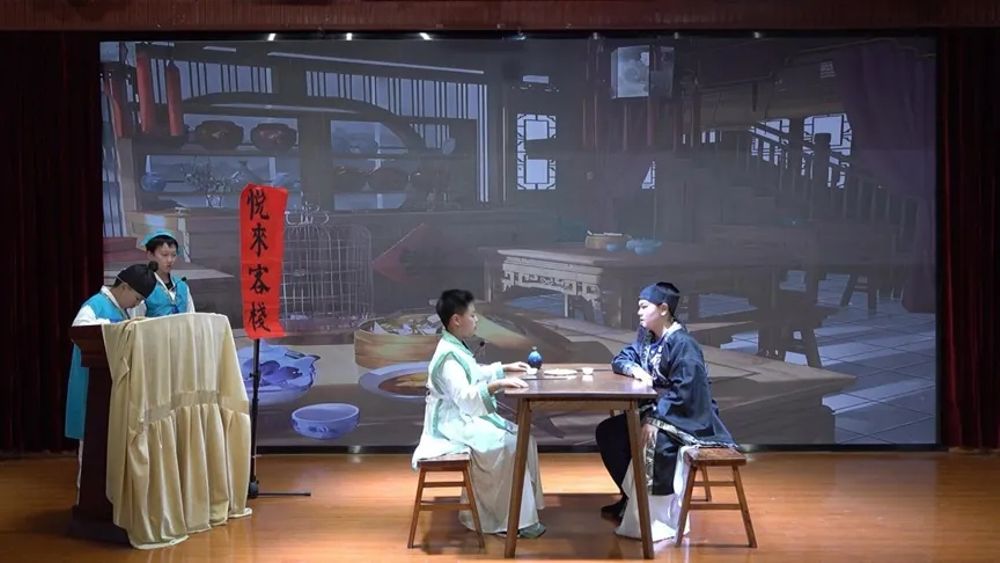 c3832b46-bb99-4b7f-be95-97e4da4812b8 c3832b46-bb99-4b7f-be95-97e4da4812b8