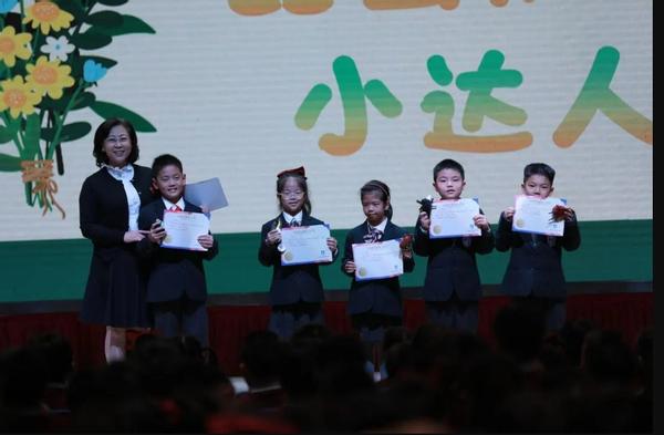  Ԯ��֮�������������������ٲ�cbin99ѧ��Ϊ����ͬ�����