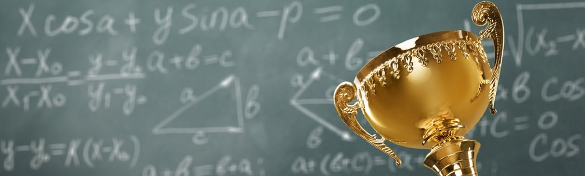 �����ɼ�