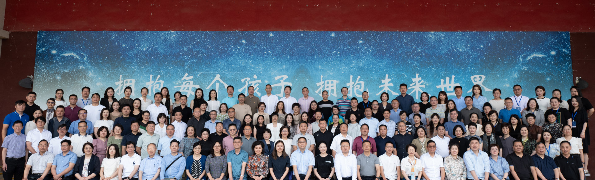 �ٲ�cbin99��ʦ