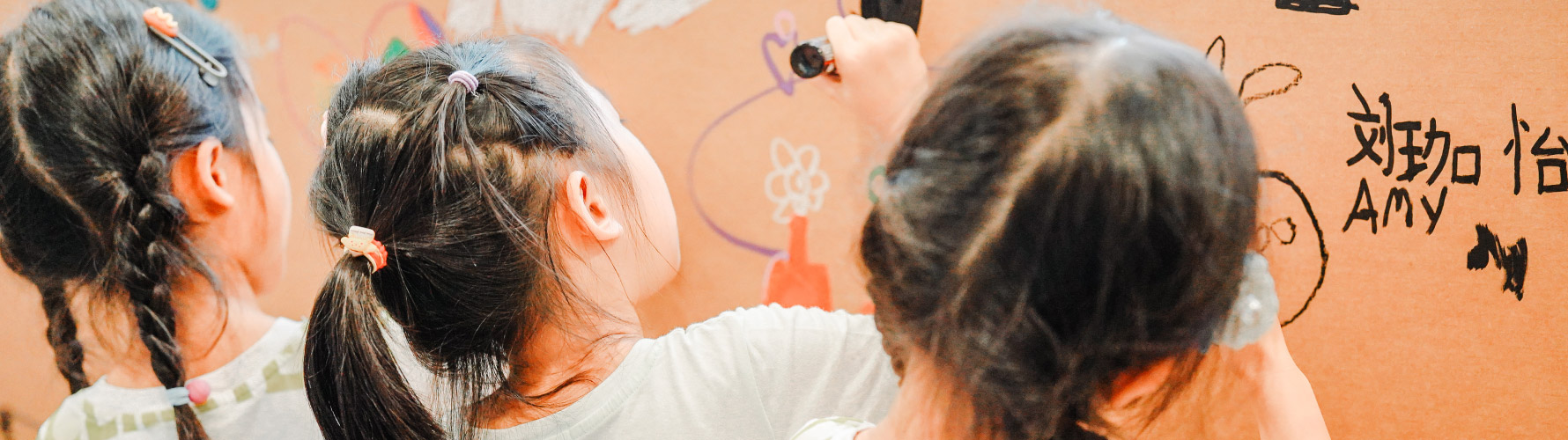 ������Ϣ