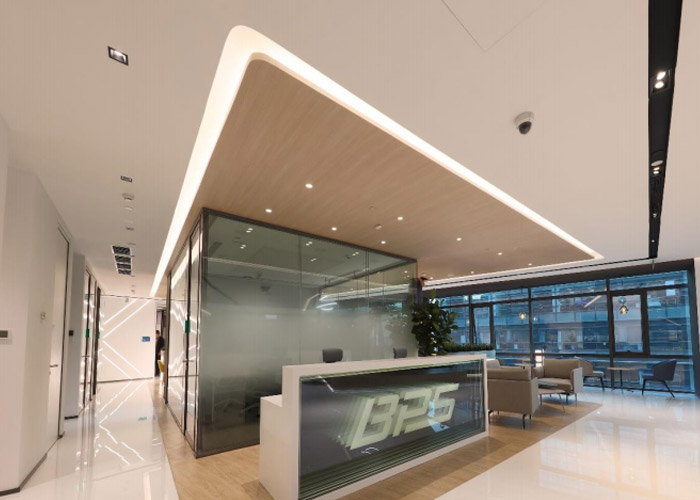 ��Ӯ��(VWIN)�ٷ���վ-AC�����ٷ�����ͬ��