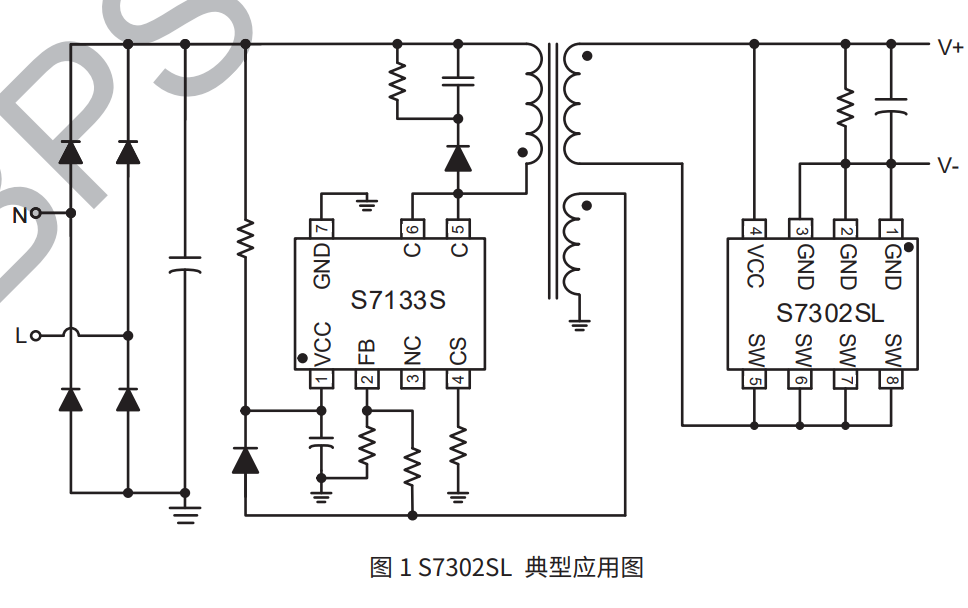 德赢·(VWIN)官方网站-AC米兰官方相助同伴