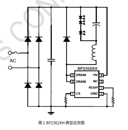 德赢·(VWIN)官方网站-AC米兰官方相助同伴