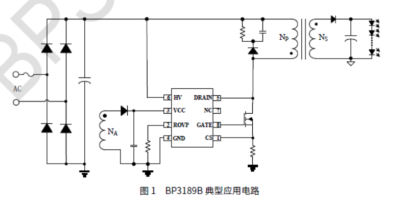 德赢·(VWIN)官方网站-AC米兰官方相助同伴