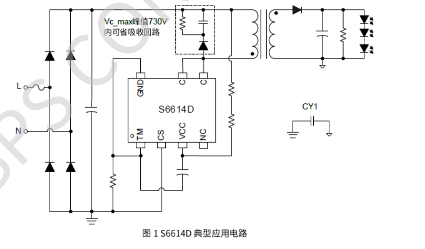 德赢·(VWIN)官方网站-AC米兰官方相助同伴