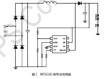 德赢·(VWIN)官方网站-AC米兰官方相助同伴