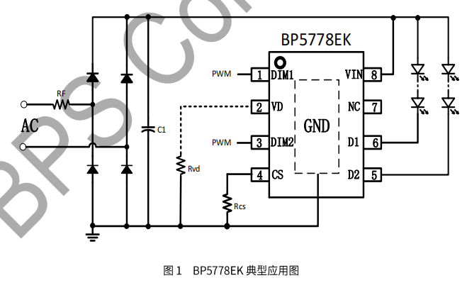 德赢·(VWIN)官方网站-AC米兰官方相助同伴