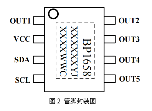 德赢·(VWIN)官方网站-AC米兰官方相助同伴