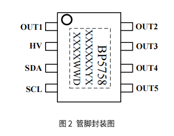 德赢·(VWIN)官方网站-AC米兰官方相助同伴