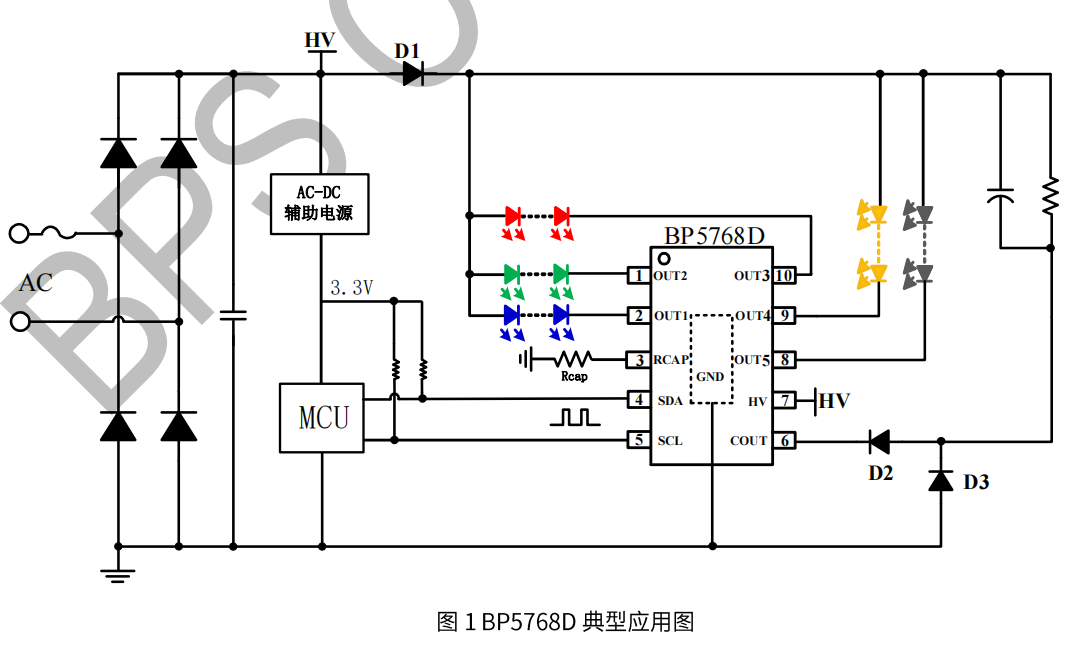 德赢·(VWIN)官方网站-AC米兰官方相助同伴